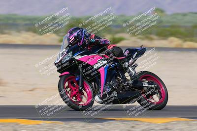 media/Oct-09-2022-SoCal Trackdays (Sun) [[95640aeeb6]]/Turn 3 (930am)/